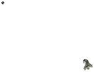 Capodindo