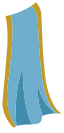 Ortiz