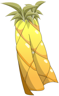 Capananas