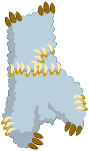 Cape du Koalak