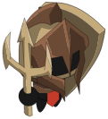 Galeapagos