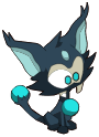Chazam