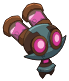 Bobot