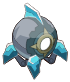 Paradoxine