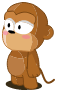 Nomoon