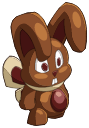 Chocowa