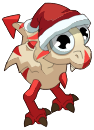 Dragodindonowel