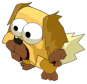 Péki