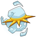 Brumulus
