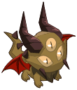 Séleuhess