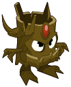 Ned le Brak