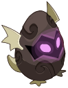 Ankadrak