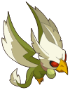 Frapace
