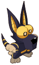 Kanoobis