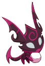 Demon Globine