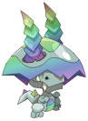Dracaille