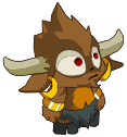 Titoror