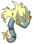 Sifflon