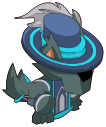 Dogtagnan