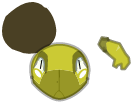 Atouin