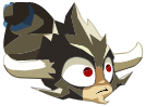 Minimino