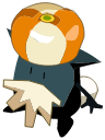 Mini Wa