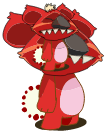 Koalak Sanguin
