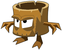 Abra Kadabra