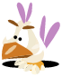 Bwak d\'Air