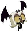 Vampyrette