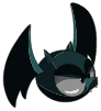Chauffe-souris