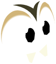 Raknaille