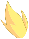 Tofoudre