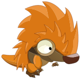 Pykur