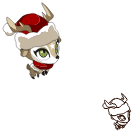 Rennowel