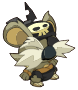 Flibalak