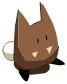 Wabbit
