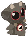 Tibilax