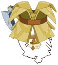 Minipoth
