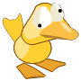 Kouin-Kouin