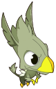 Rafal