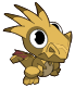 Kurial