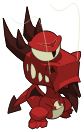 Dragoshu