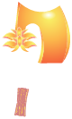 Hache de Cifumfrit