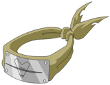 Collier du Rat Noir