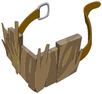 Torque Ancestral
