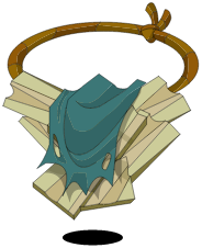 Zothulette