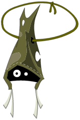 Ouassulette