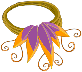 Amufafah