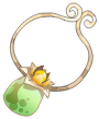 Amublop Reinette